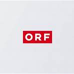 ORF (broadcaster)2