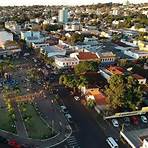 Marialva, Brasil1