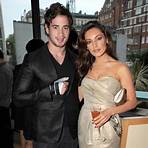 danny cipriani kelly brook1