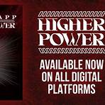 Higher Power Scott Stapp3