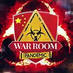 bannon war room rumble today show4