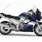 yamaha moto site officiel4