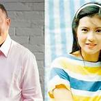 Did Eric Tsang sexually assault more than one woman?4