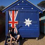brighton beach australia4