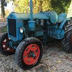 oldtimer-traktoren2