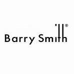 Barry Smith2