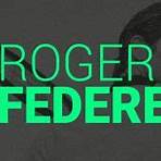 Roger Federer3