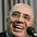 henrique meirelles presidente1