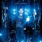 Now You See Me 2 filme1