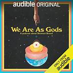 We Are As Gods film4