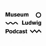 Museum Ludwig wikipedia5