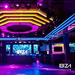 ibiza nightclub1