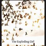 The Exploding Girl Film5