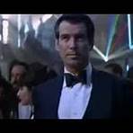 007 - o amanhã nunca morre filme5