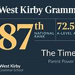 West Kirby Grammar School3