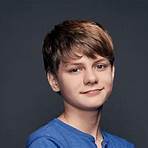 Ty Simpkins movies and tv shows3