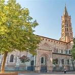 toulouse office tourisme4