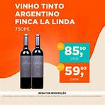 supermercado mundial ofertas4