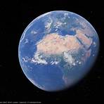 google earth gratuit3