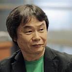 Iijake Miyamoto1