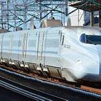 Shinkansen5
