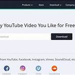 live jasmıne cam video youtube free hd converter online2