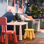 ikea singapore online shopping4