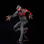 cheap marvel legends toys spiderman 2 ps53