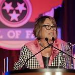 Was Amy Adams Strunk a Tennessean of the year?1