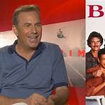 Could Kevin Costner have played Shooter McGavin?1