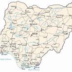 nigeria localização geográfica3