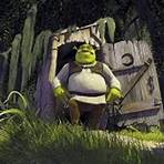 Shrek – Der tollkühne Held3