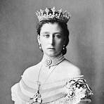 Princess Alice of the United Kingdom3