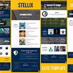 google sites themes download free2