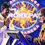 slumdog millionaire histoire vraie4