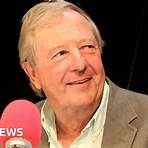 Tim Brooke-Taylor3