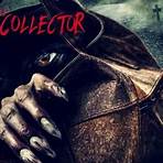 The Soul Collector filme3