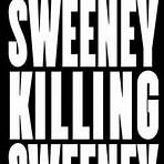 Sweeney Killing Sweeney Film2