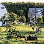 prince edward island tourism anne of green gables3
