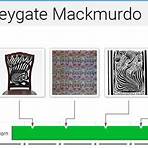 Arthur Heygate Mackmurdo5
