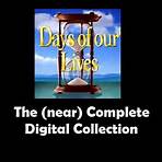 days of our lives dvd3