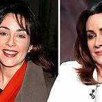 patricia heaton implants before and after leaked video photos app4