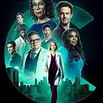 Chicago Med3