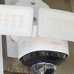 outdoor security camera systems reviews1