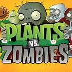 jogos de zombies vs plants3