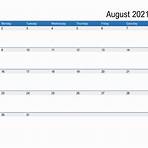 bernard weinraub wiki free printable august 2021 calendar template3