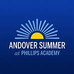 andover phillips academy summer program4