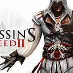 assassin's creed ii requisitos5