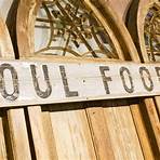 Soul Food4