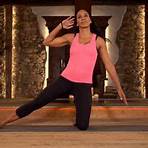 barbara becker pilates youtube4